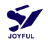 Yenjoyful -Lãnh đạo và kinh doanh tử tế